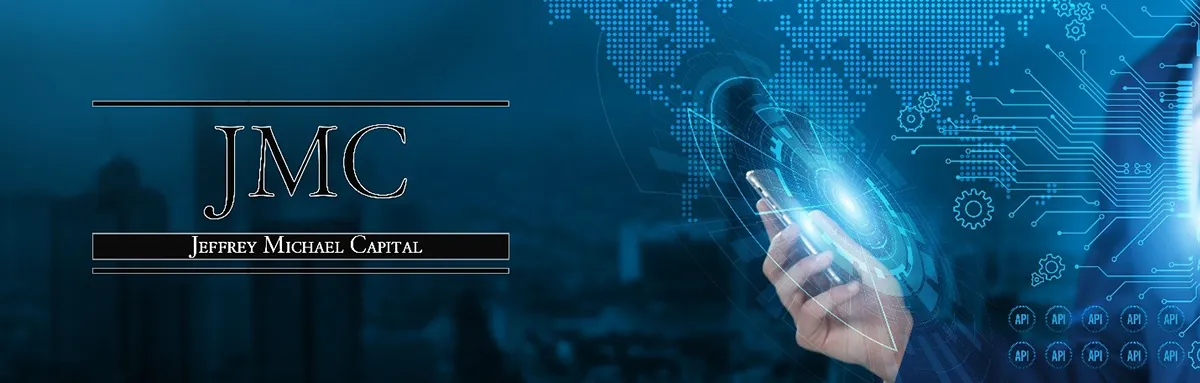 Scalable Infrastructure Planning: How to Build a Business That Grows Without Breaking image