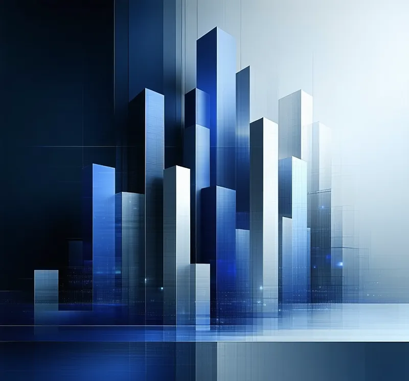 Business Expansion Consulting