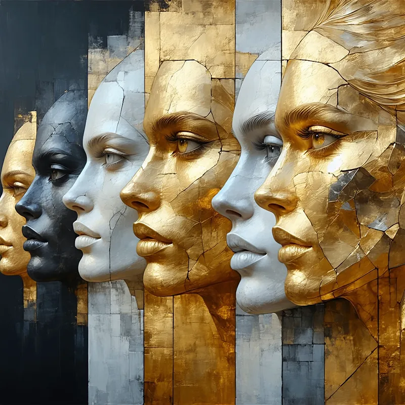 Fractional Leadership