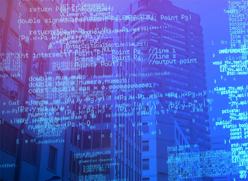 Marketing and Web Development