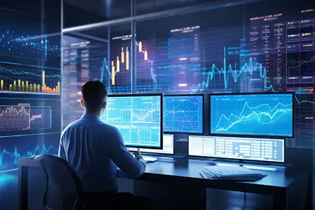 Praxis: Learn More Praxis