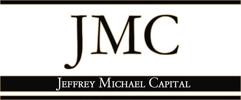 Jeffrey Michael Capital